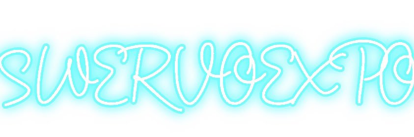 stoneywallace's profile banner image