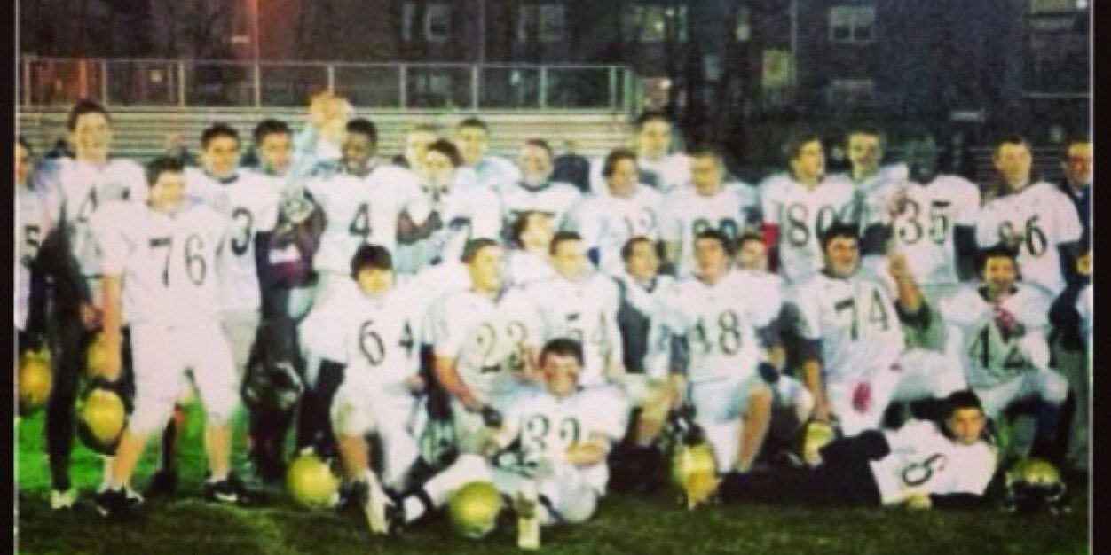 kyle_forester's profile banner image