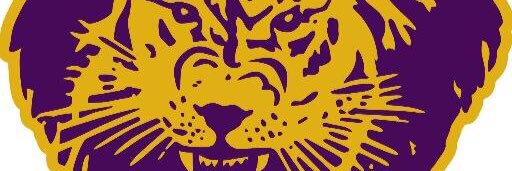 AndyKoob's profile banner image