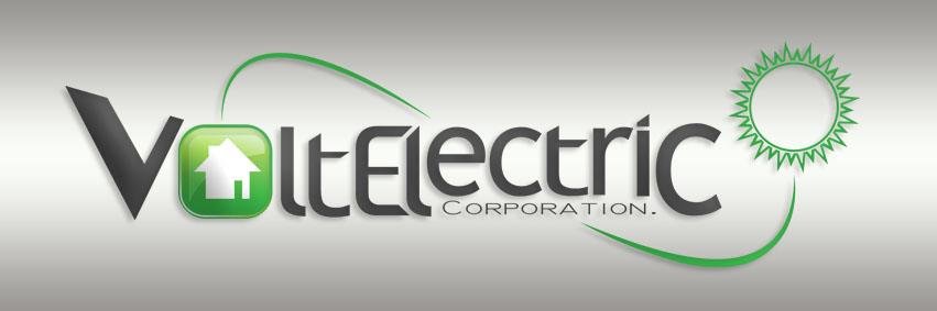 Voltelectricorp's profile banner image