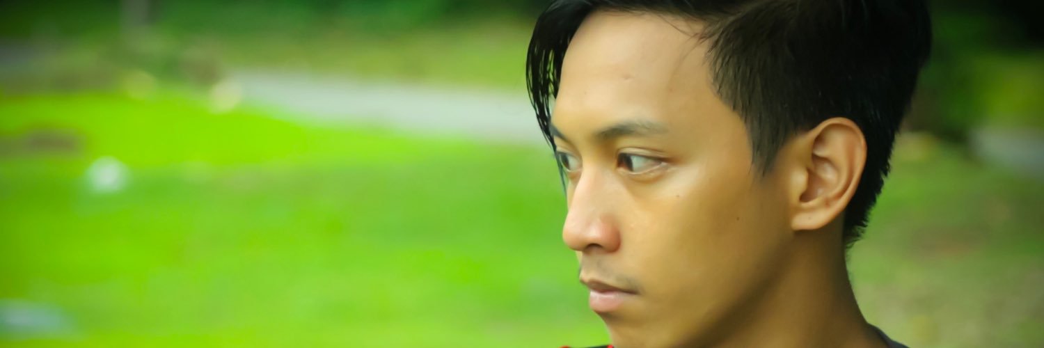 philipedolmo's profile banner image