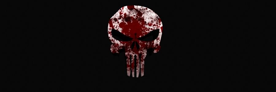 paradice_lost's profile banner image
