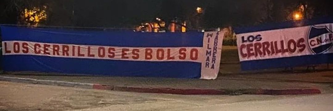 Viiistoo's profile banner image