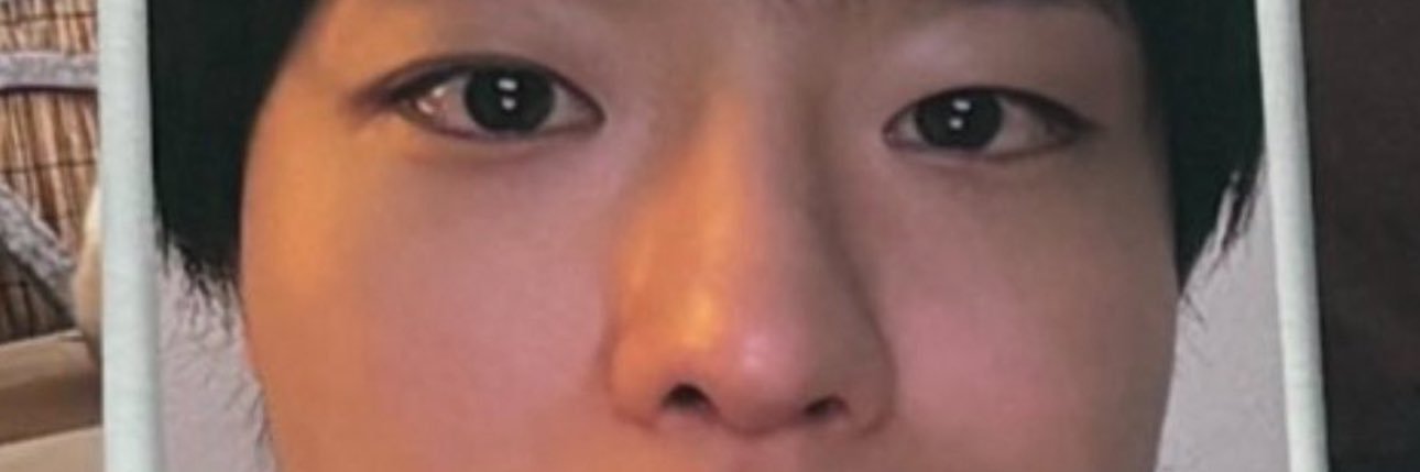 van banner