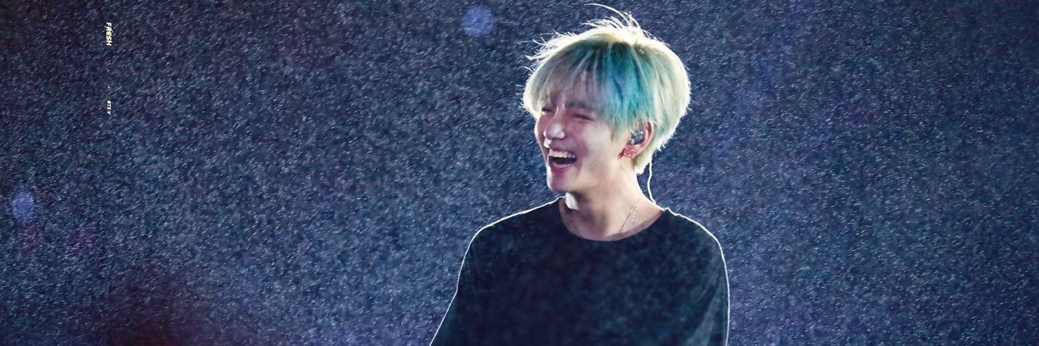 nttpha's profile banner image