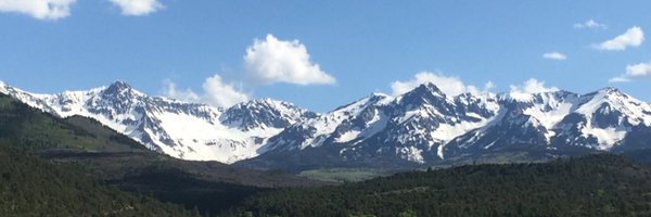 cefernandez100 Profile Banner