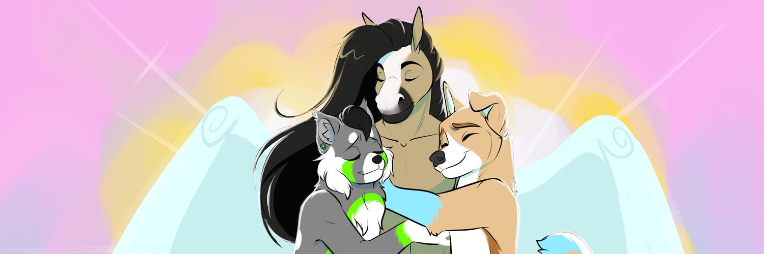 CaptainCandro's profile banner image
