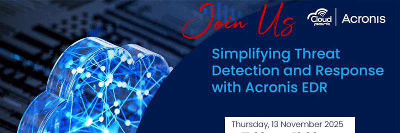 CloudPointBW's profile banner image