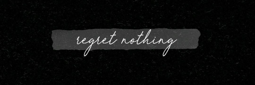 letsgo_el's profile banner image