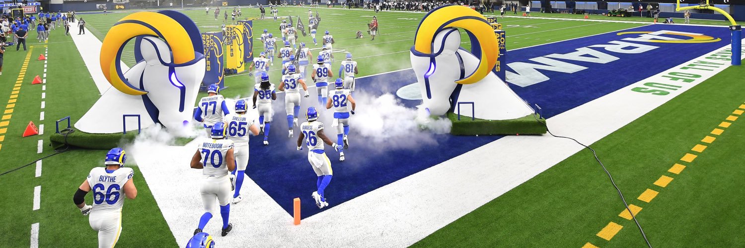 NGerace24's profile banner image
