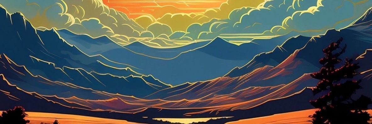 Raqaaaaaaa banner