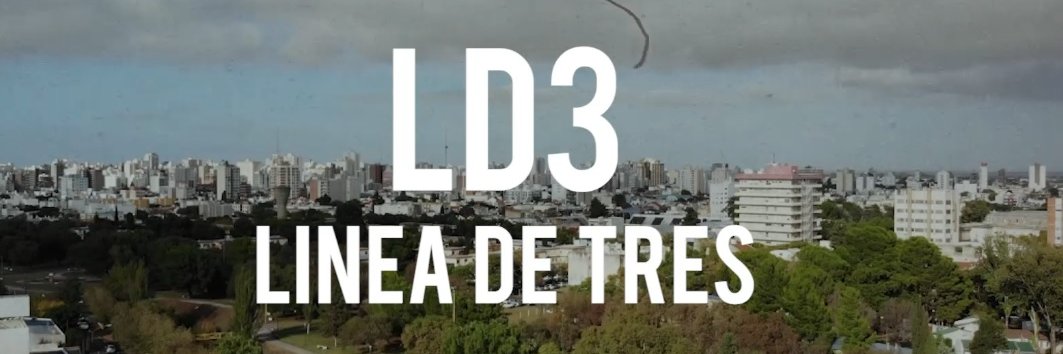 CorinaldesiMa's profile banner image