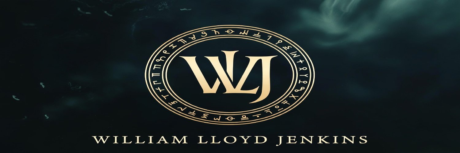 Balamlegacies's profile banner image