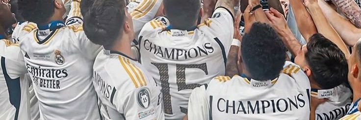 JBKofficials's profile banner image