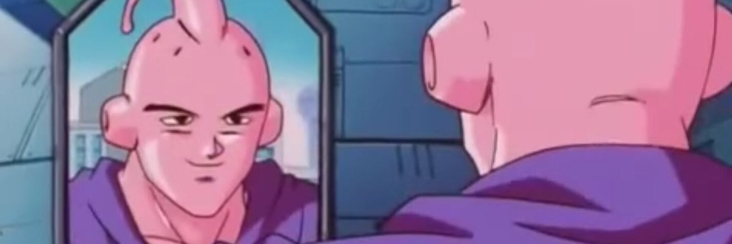 DamnBoomer_'s profile banner image