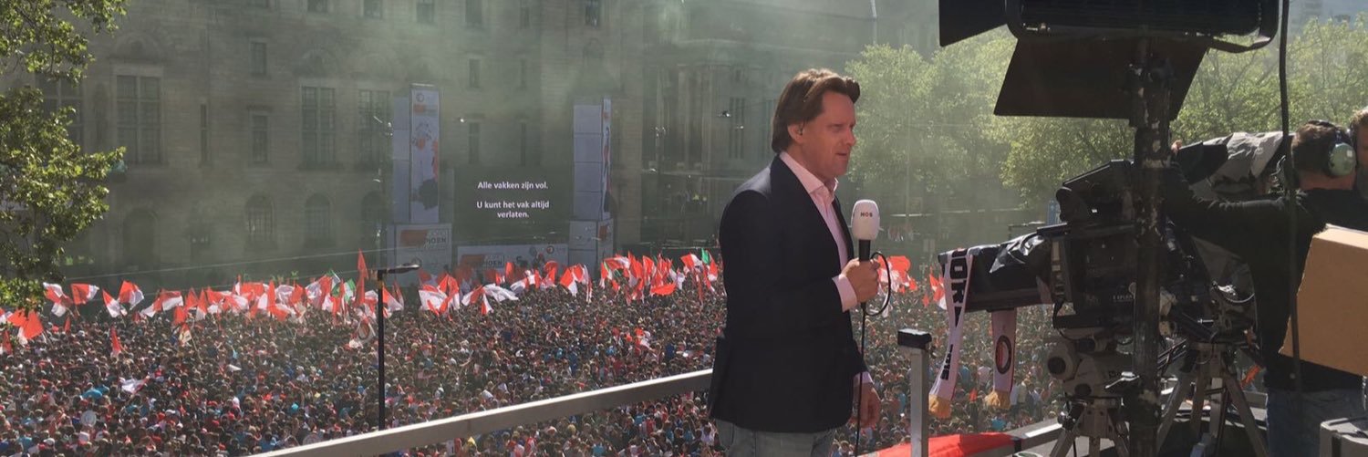 Henrik-Willem H⭕️fs banner