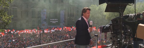 HWHofs Profile Banner