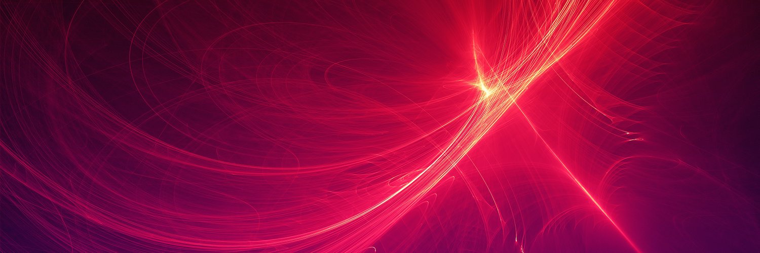 TeclaGroup's profile banner image