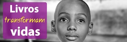 1BOOK4LIFE's profile banner image