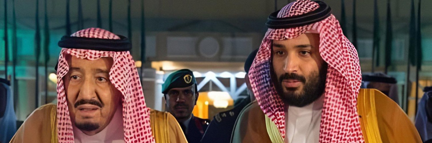 منصور المنصوري banner