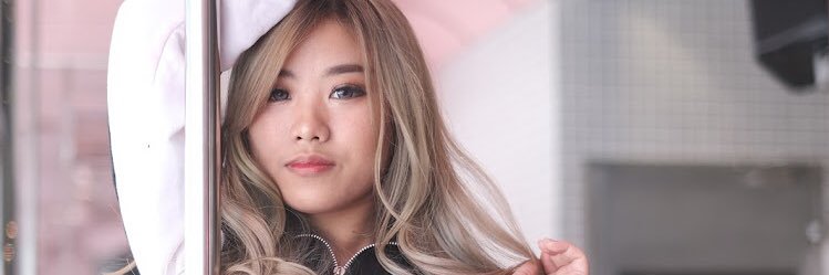 michellin dewi banner