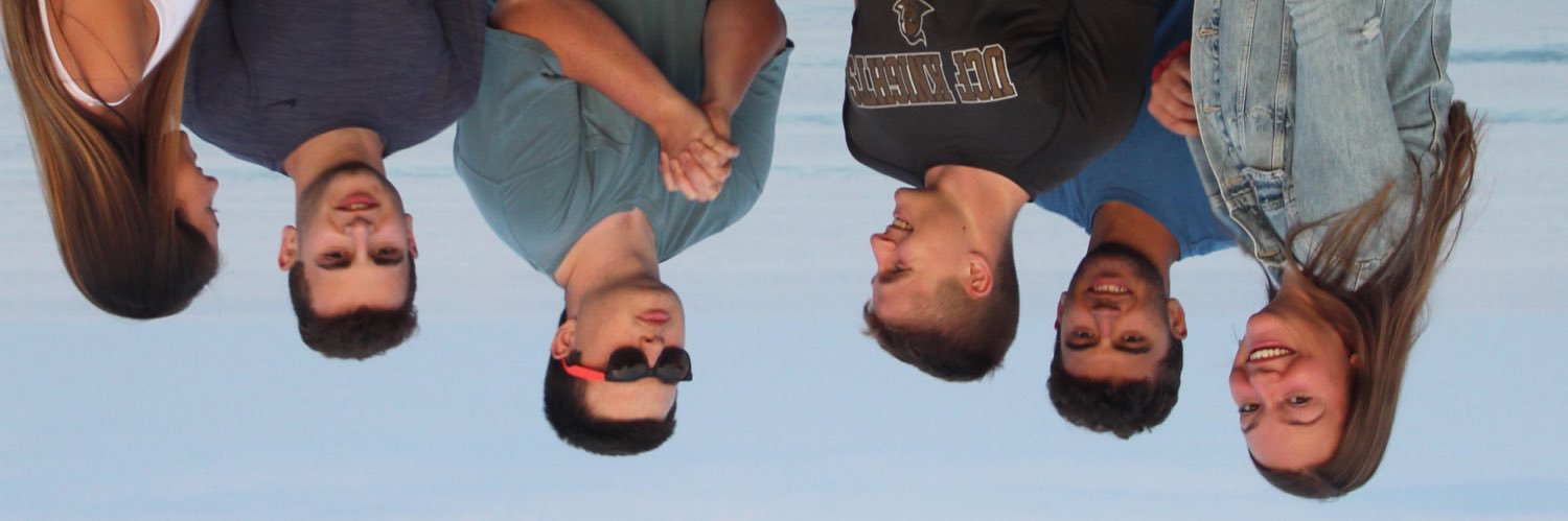 colin3443's profile banner image