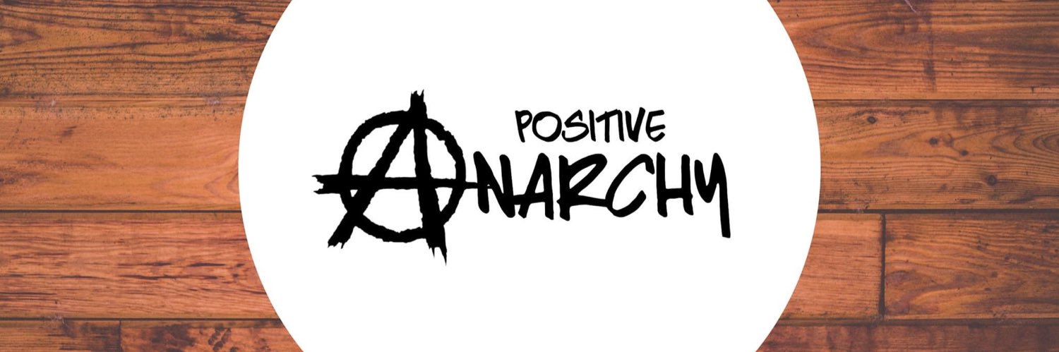 dj_atownsend's profile banner image