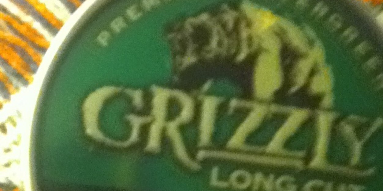 SupportGrizzly's profile banner image
