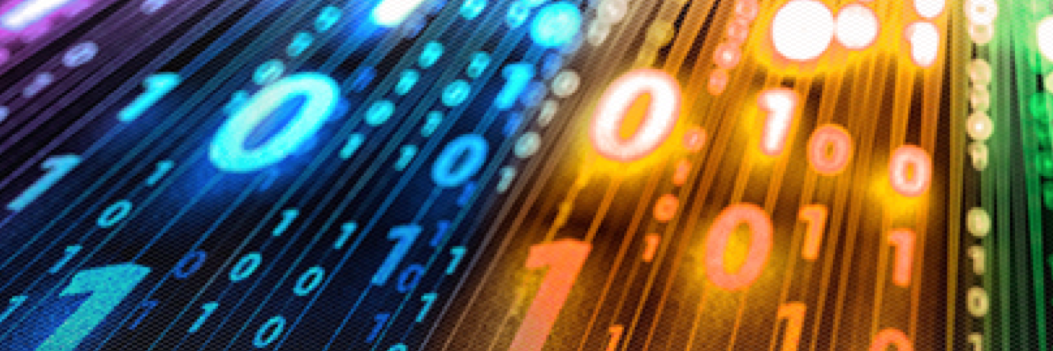eDiscovery Replay banner