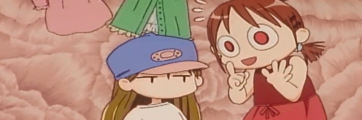 723ing_'s profile banner image