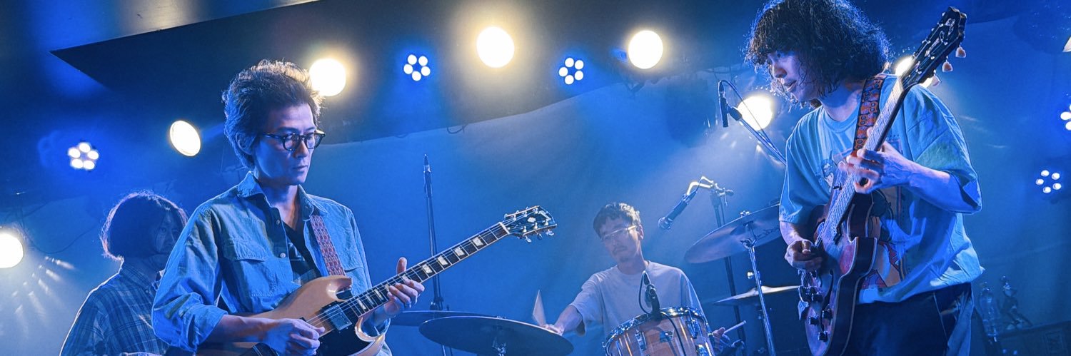 名無し banner