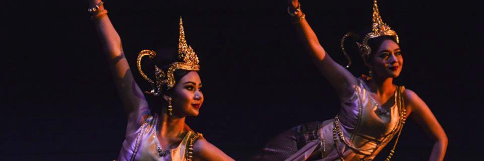 YBoudemagh's profile banner image