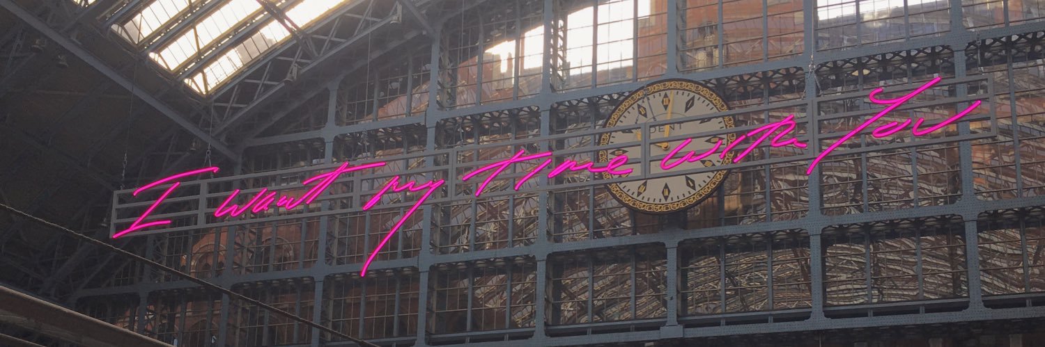 sone1gg's profile banner image