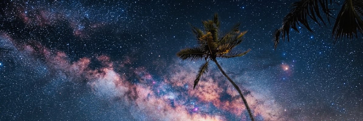 Alecjs's profile banner image