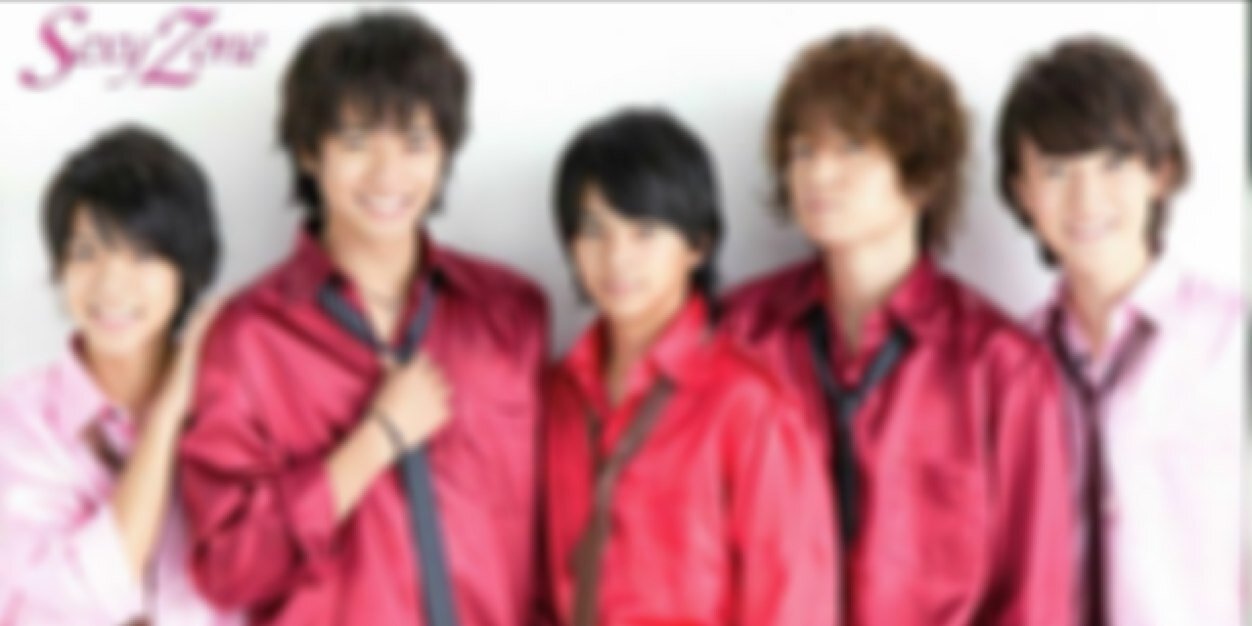 mtsm_k's profile banner image