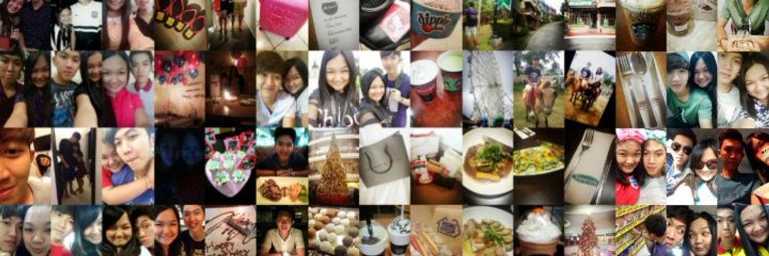 elsie2518's profile banner image