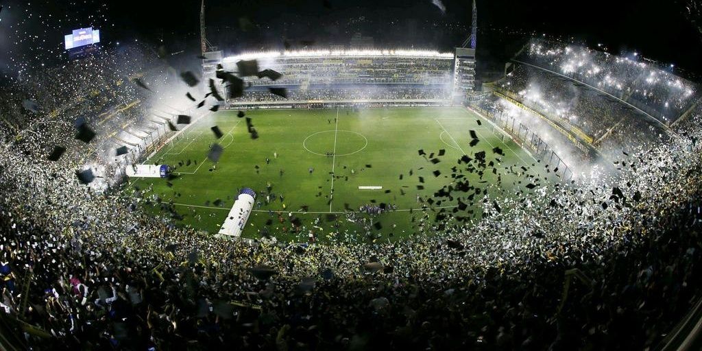 JorgeeLGonzalez's profile banner image
