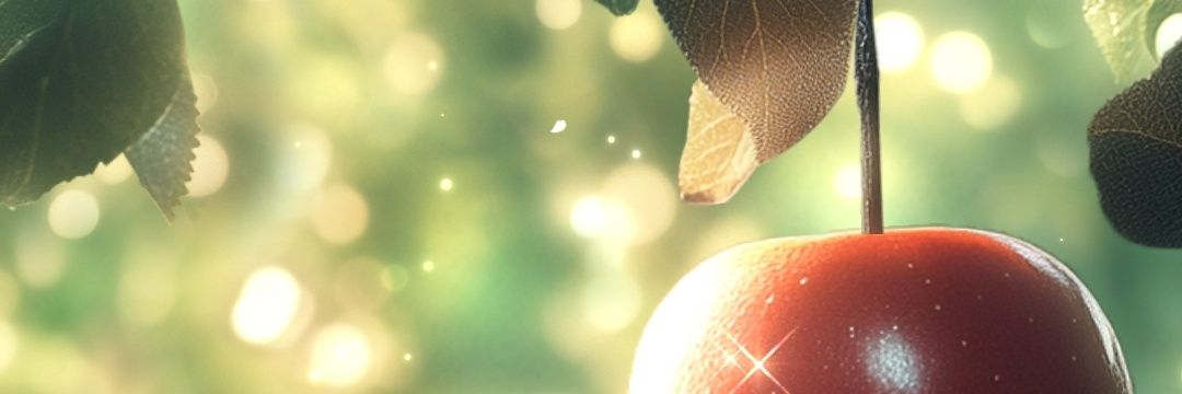 areyuki_33's profile banner image