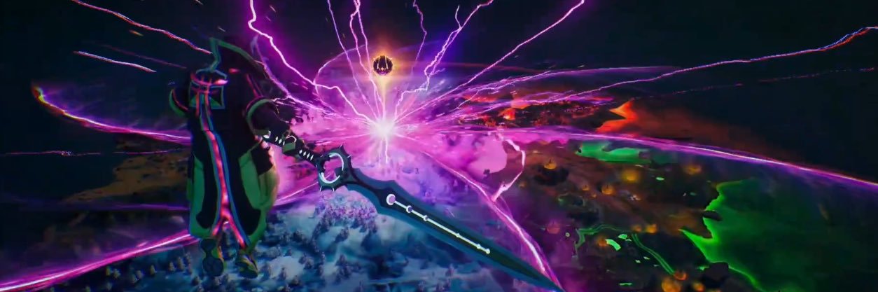 Rxfty333's profile banner image