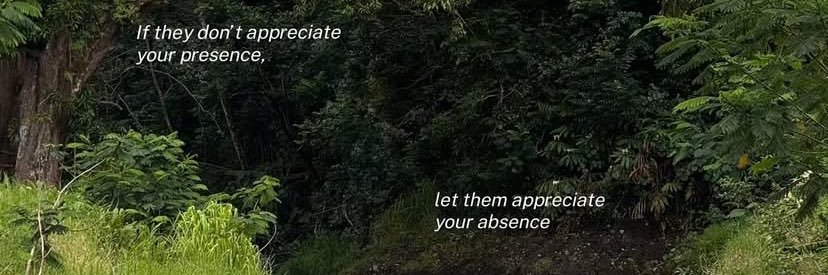 imstvscbbt's profile banner image