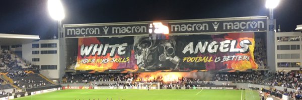 LamSakho Profile Banner