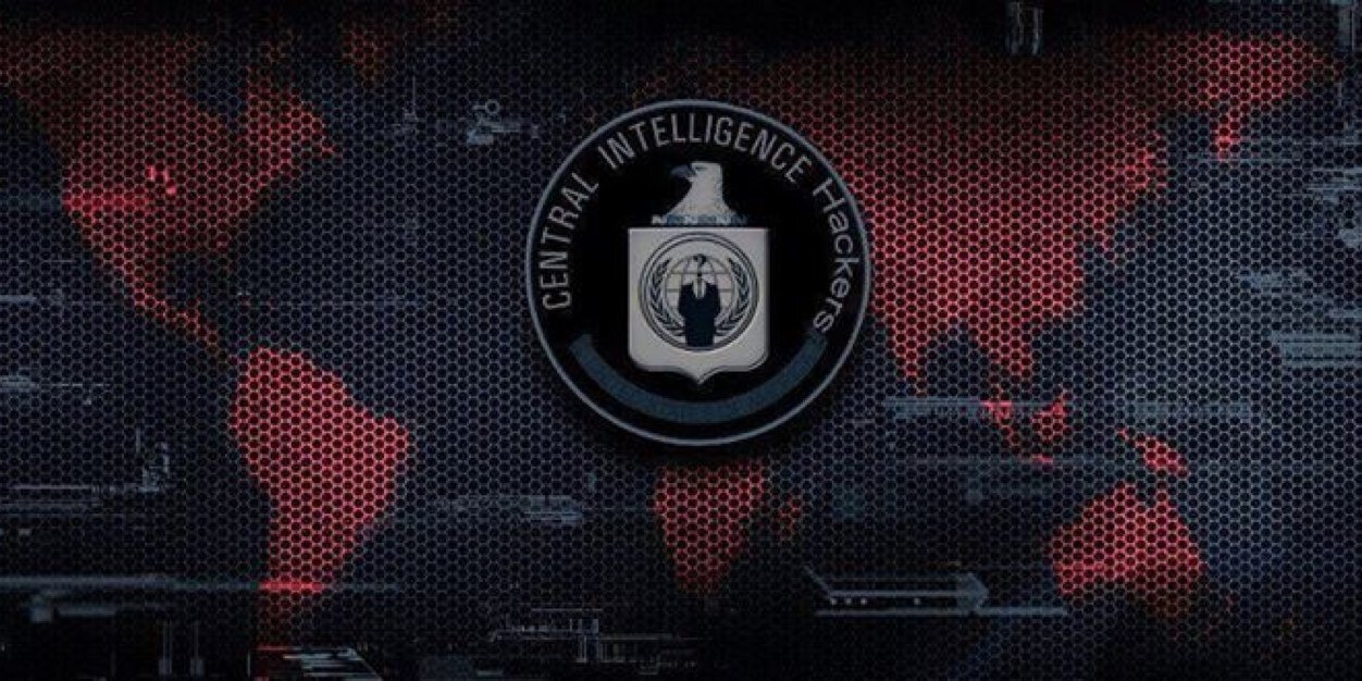 Hacker_Boooy's profile banner image