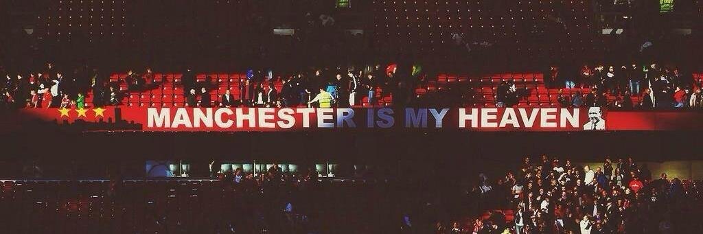 . banner