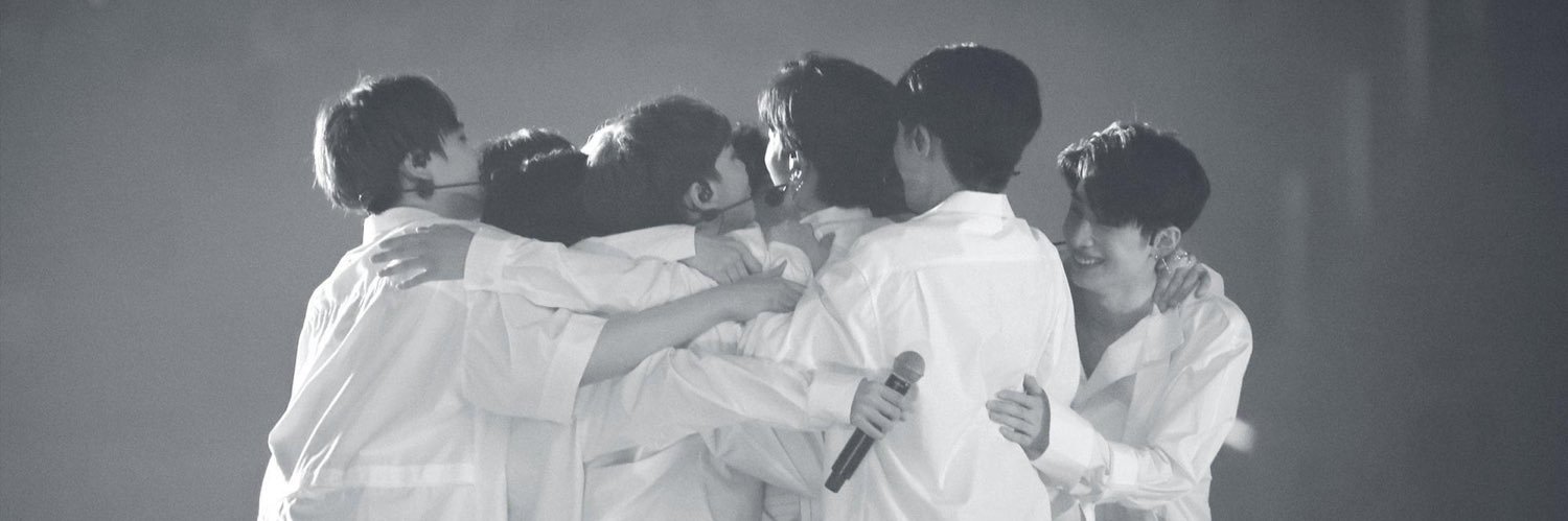 킨kynn banner
