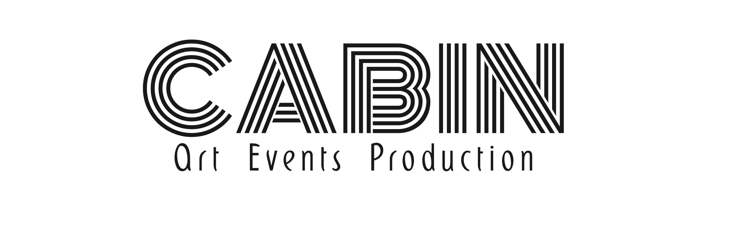 CABINEVENTS's profile banner image