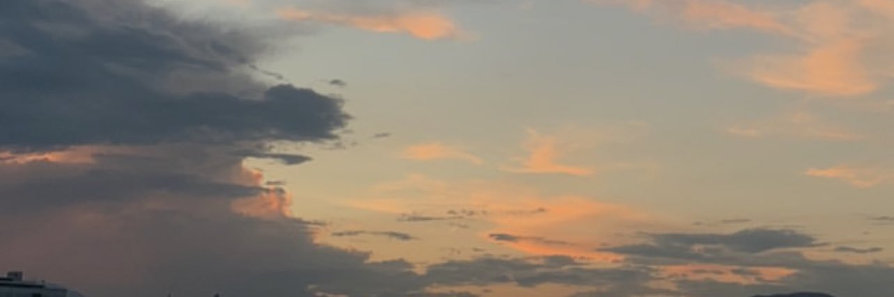 ArditRustemi's profile banner image