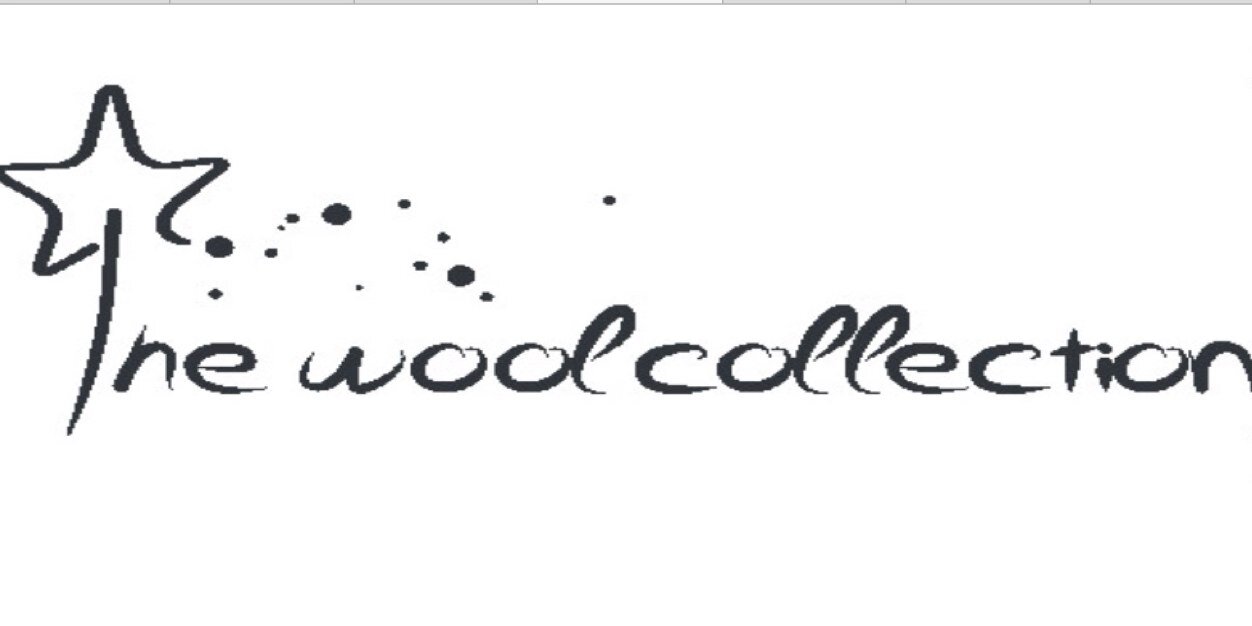TWoolCollection's profile banner image