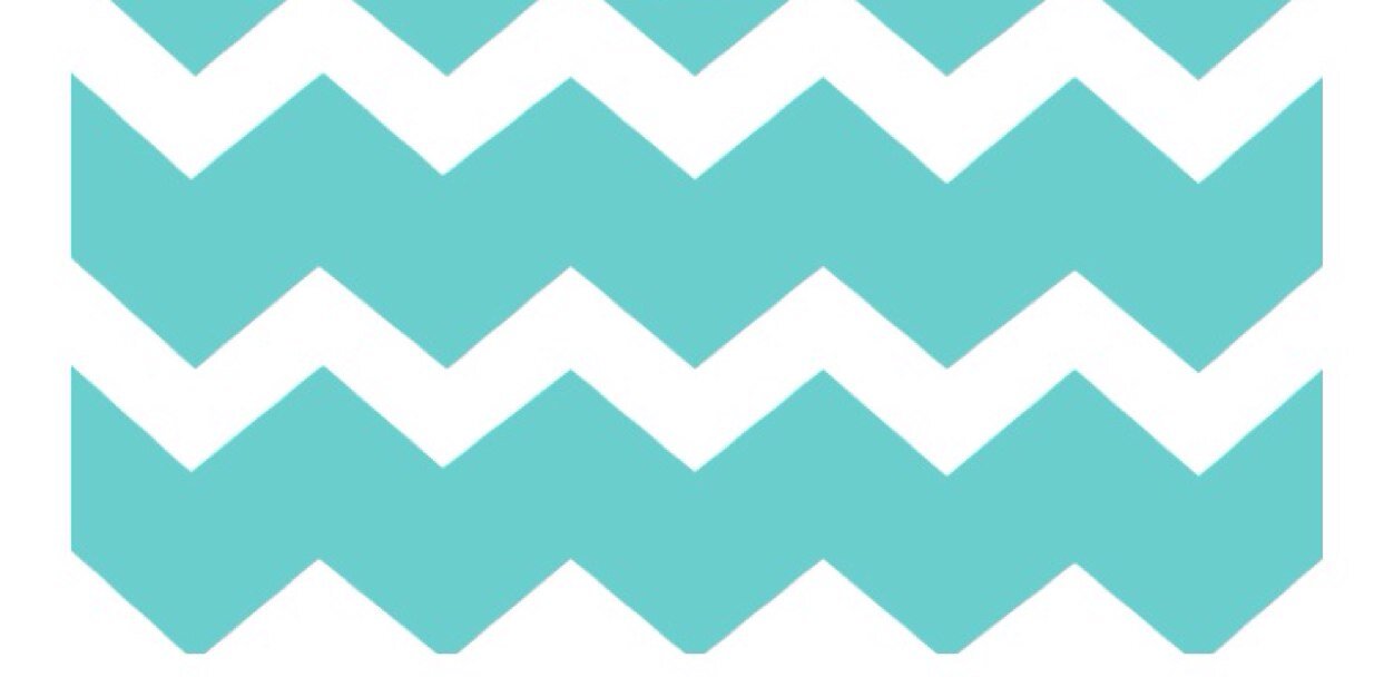 DebraWingate's profile banner image