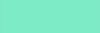 a_s_b_v's profile banner image
