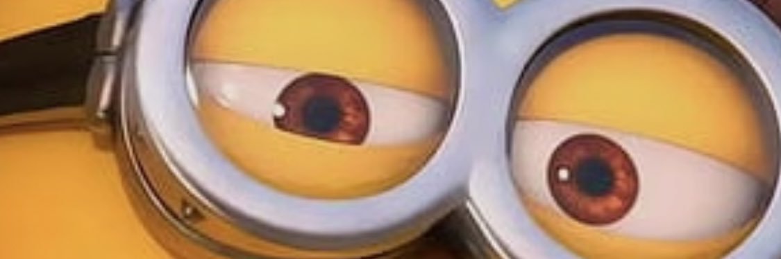 leonardo_eugene's profile banner image